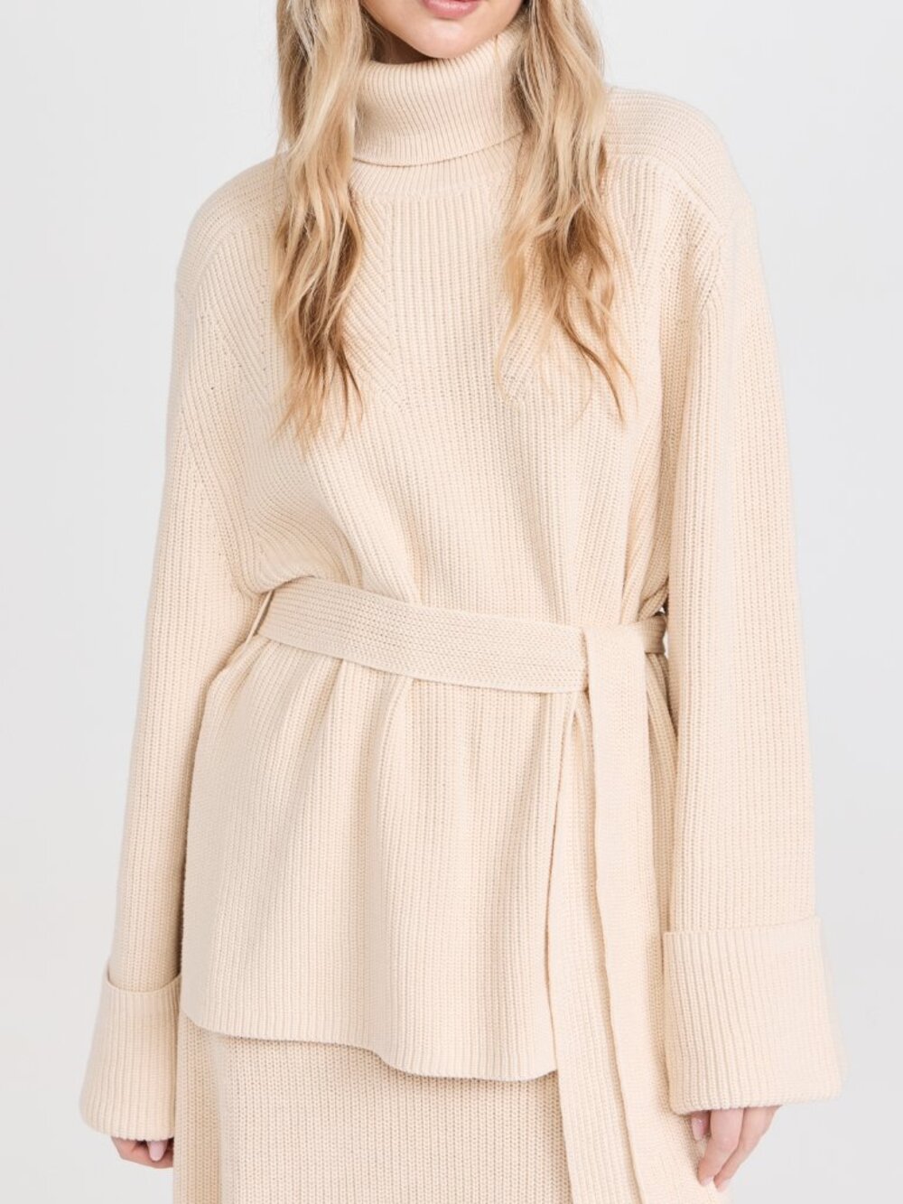 Aligne Michaela Sweater